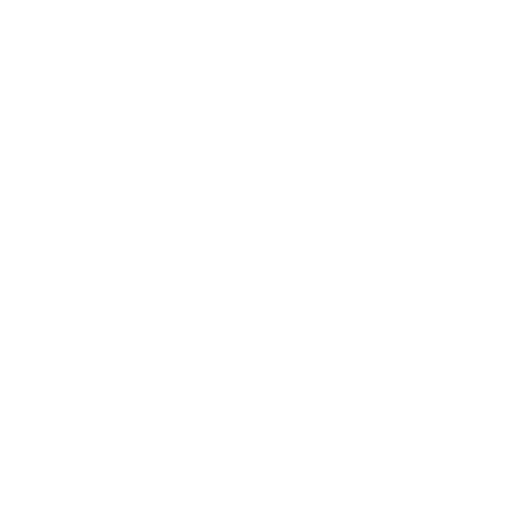 1001 Clicks®